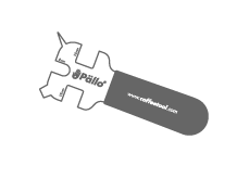 Caffeine Wrench